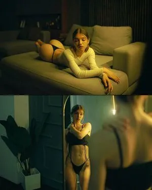 Akroshecka OnlyFans Leaked Free Thumbnail Picture - #toZqBibYDk