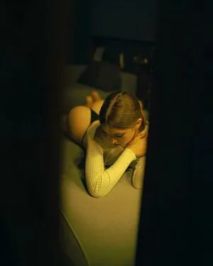 Akroshecka OnlyFans Leaked Free Thumbnail Picture - #xvPkb3n0mh