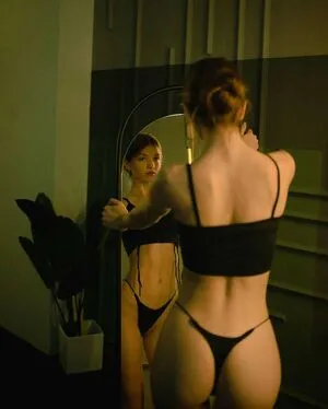 Akroshecka OnlyFans Leaked Free Thumbnail Picture - #y55CFKyvWB