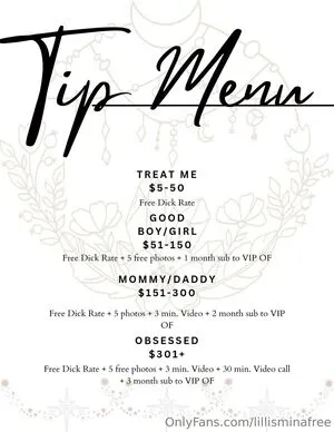 Akseli95free OnlyFans Leaked Free Thumbnail Picture - #mFzsWVCV1k