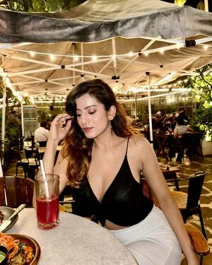 Akshita Dutta OnlyFans Leaked Free Thumbnail Picture - #7TzetqfXWR