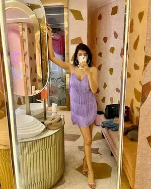 Akshita Dutta OnlyFans Leaked Free Thumbnail Picture - #BH0pDIdiGB