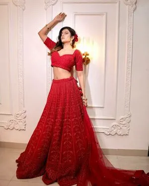Akshita Dutta OnlyFans Leaked Free Thumbnail Picture - #M4XVrwagCZ