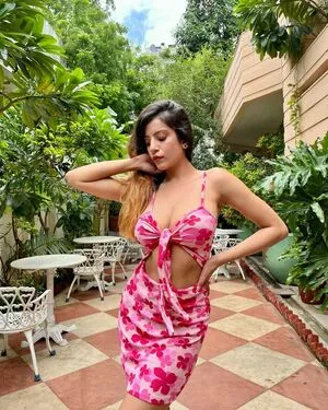 Akshita Dutta OnlyFans Leaked Free Thumbnail Picture - #MxKubK0ij1