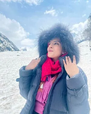 Akshita Dutta OnlyFans Leaked Free Thumbnail Picture - #OYSCyBTQbb