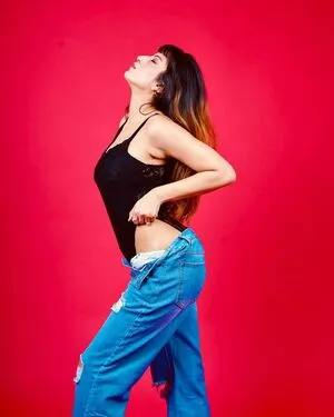 Akshita Dutta OnlyFans Leaked Free Thumbnail Picture - #RsdkiQEzSI