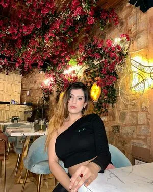 Akshita Dutta OnlyFans Leaked Free Thumbnail Picture - #Rvt6TEAZ9O