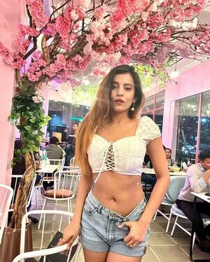 Akshita Dutta OnlyFans Leaked Free Thumbnail Picture - #YaRdF2Gn8U