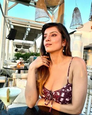 Akshita Dutta OnlyFans Leaked Free Thumbnail Picture - #b0M2ycdo83