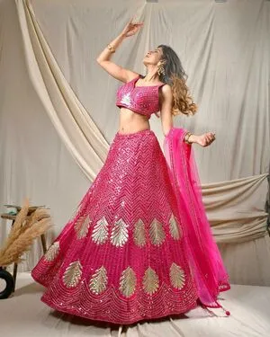 Akshita Dutta OnlyFans Leaked Free Thumbnail Picture - #dz4NYDXakU