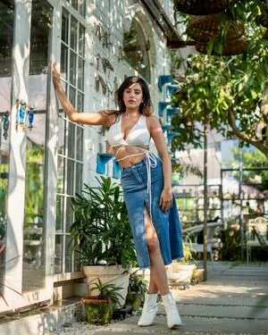 Akshita Dutta OnlyFans Leaked Free Thumbnail Picture - #hE9pKgZafl