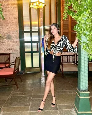 Akshita Dutta OnlyFans Leaked Free Thumbnail Picture - #m8DcFJ6mg2