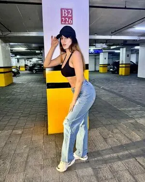 Akshita Dutta OnlyFans Leaked Free Thumbnail Picture - #mPrWIwhRhS