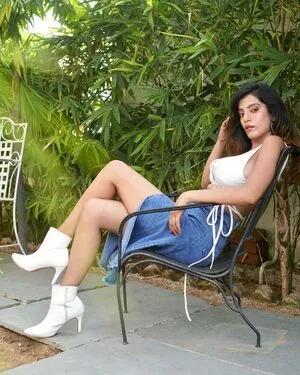 Akshita Dutta OnlyFans Leaked Free Thumbnail Picture - #p4jPKUSuns