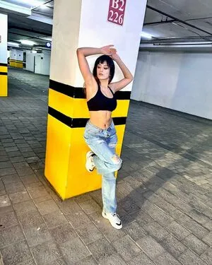 Akshita Dutta OnlyFans Leaked Free Thumbnail Picture - #rDK1HhmpWX