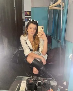 Akshita Dutta OnlyFans Leaked Free Thumbnail Picture - #y6zWXNJ3w3