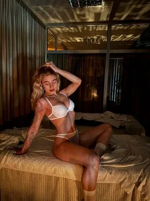 Aksinia OnlyFans Leaked Free Thumbnail Picture - #Ba8SuZmApk