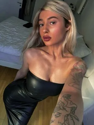 Aksinia OnlyFans Leaked Free Thumbnail Picture - #NvtQDtI0fx