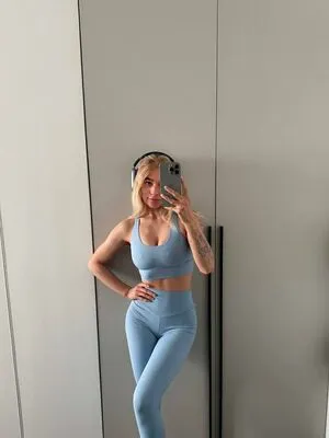 Aksinia OnlyFans Leaked Free Thumbnail Picture - #O8xd2JGYAO