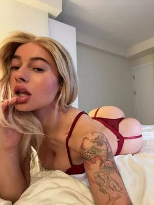 Aksinia OnlyFans Leaked Free Thumbnail Picture - #XgDkn0eRbJ