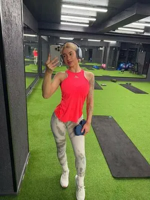 Aksinia OnlyFans Leaked Free Thumbnail Picture - #tnpEbU9QNA
