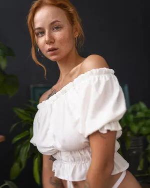 Aksinya_carrot OnlyFans Leaked Free Thumbnail Picture - #2HqgFCvtmW