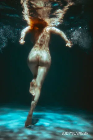 Aksinya_carrot OnlyFans Leaked Free Thumbnail Picture - #2aeTuQGBCq