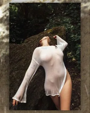 Aksinya_carrot OnlyFans Leaked Free Thumbnail Picture - #3OIZUlLWBQ