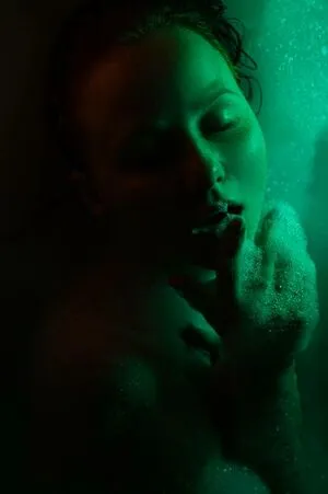 Aksinya_carrot OnlyFans Leaked Free Thumbnail Picture - #5IM3zYl2py