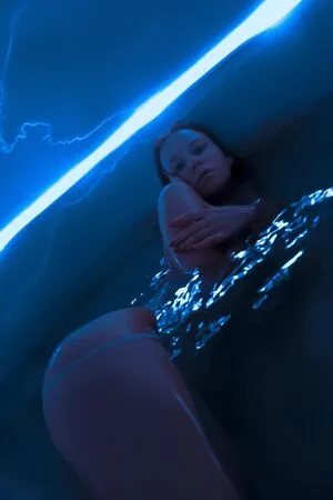 Aksinya_carrot OnlyFans Leaked Free Thumbnail Picture - #7U0lOf81NP