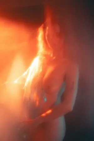 Aksinya_carrot OnlyFans Leaked Free Thumbnail Picture - #9JRxGBTAl6