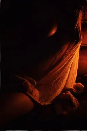 Aksinya_carrot OnlyFans Leaked Free Thumbnail Picture - #BBp9mSlBLd