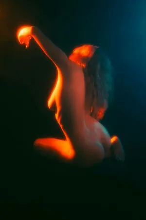 Aksinya_carrot OnlyFans Leaked Free Thumbnail Picture - #Ba9x7bbLt5