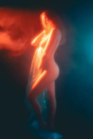 Aksinya_carrot OnlyFans Leaked Free Thumbnail Picture - #Bkmn5Lw4Sx