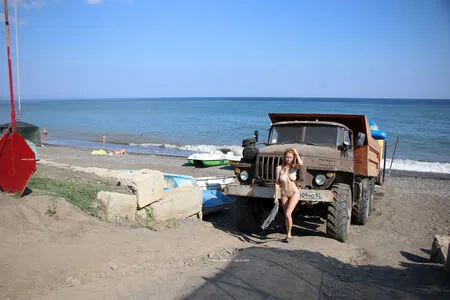 Aksinya_carrot OnlyFans Leaked Free Thumbnail Picture - #CvkOg0CtNx