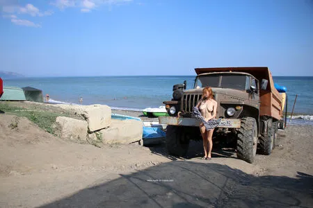 Aksinya_carrot OnlyFans Leaked Free Thumbnail Picture - #FnAe8cfdPi