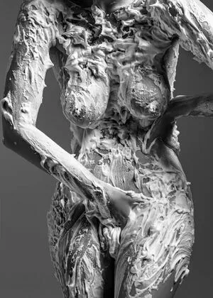 Aksinya_carrot OnlyFans Leaked Free Thumbnail Picture - #I1JF4rbzZM