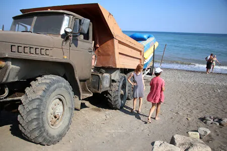 Aksinya_carrot OnlyFans Leaked Free Thumbnail Picture - #KR48NVnhsr