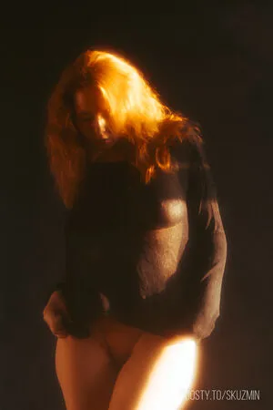Aksinya_carrot OnlyFans Leaked Free Thumbnail Picture - #KVHziNQSVR
