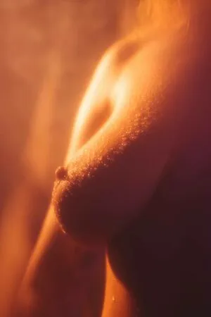 Aksinya_carrot OnlyFans Leaked Free Thumbnail Picture - #LUCBji2Oy1