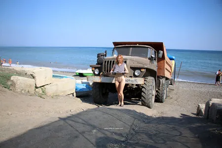 Aksinya_carrot OnlyFans Leaked Free Thumbnail Picture - #Nwak6XkL6v