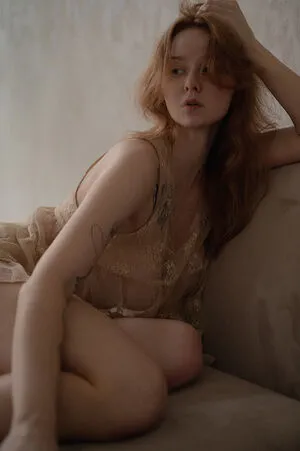 Aksinya_carrot OnlyFans Leaked Free Thumbnail Picture - #P61p3BSFlo