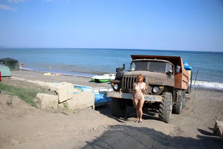 Aksinya_carrot OnlyFans Leaked Free Thumbnail Picture - #RljbiVqBBG