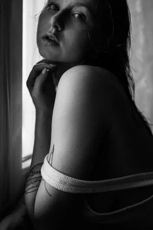 Aksinya_carrot OnlyFans Leaked Free Thumbnail Picture - #SMUSGsAUqC