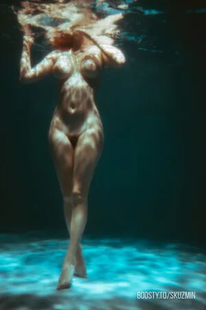 Aksinya_carrot OnlyFans Leaked Free Thumbnail Picture - #STZPZL1w52