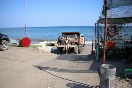 Aksinya_carrot OnlyFans Leaked Free Thumbnail Picture - #UpmQUUMmsK