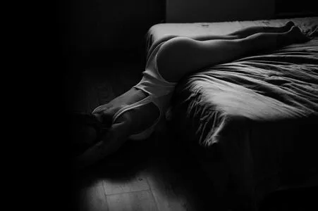 Aksinya_carrot OnlyFans Leaked Free Thumbnail Picture - #VAwweDla3b