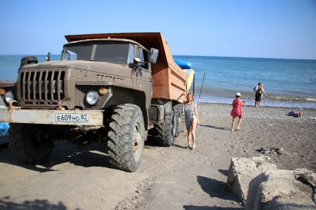 Aksinya_carrot OnlyFans Leaked Free Thumbnail Picture - #VPzRfoRygt