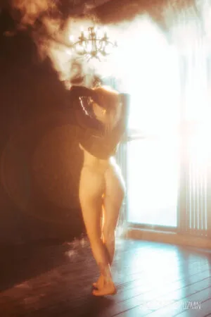 Aksinya_carrot OnlyFans Leaked Free Thumbnail Picture - #WzAA3DMJ1s