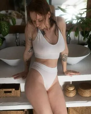 Aksinya_carrot OnlyFans Leaked Free Thumbnail Picture - #XJ0ePBtLuL